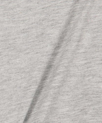 聯名 MLB 後背頭巾印花 T恤