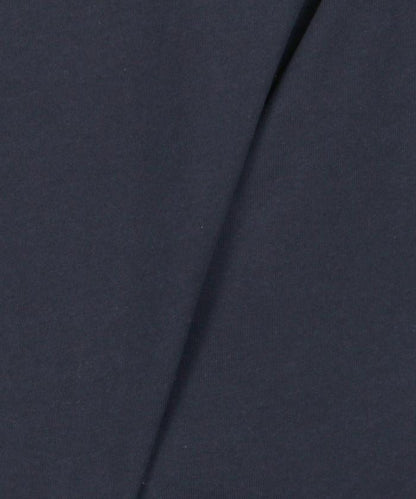 聯名 MLB 後背頭巾印花 T恤