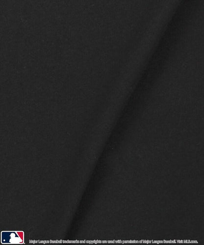 聯名款 MLB 單點心形圖案 T恤