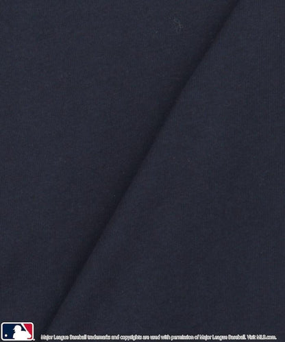 聯名款 MLB 單點心形圖案 T恤