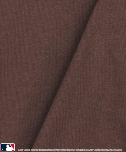 聯名款 MLB 單點心形圖案 T恤