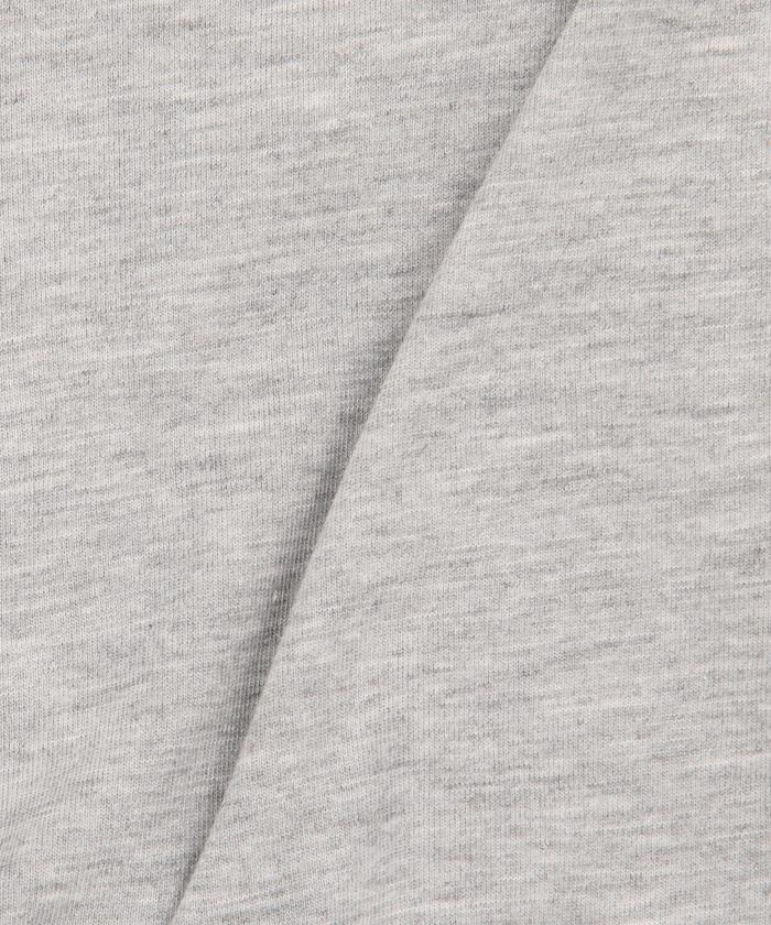 聯名款 MLB 單點心形圖案 T恤