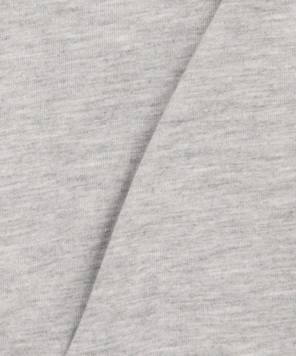 聯名款 MLB 單點心形圖案 T恤