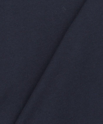 聯名款 MLB 單點心形圖案 T恤