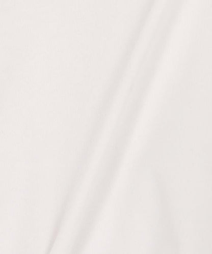 聯名款 MLB 單點心形圖案 T恤