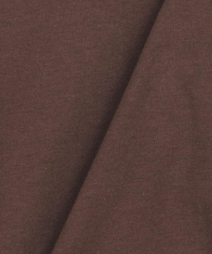 聯名款 MLB 單點心形圖案 T恤