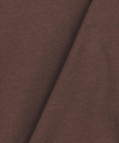 聯名款 MLB 單點心形圖案 T恤