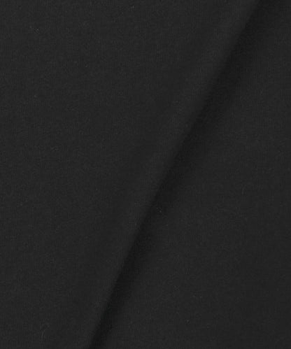 聯名款 MLB 單點心形圖案 T恤