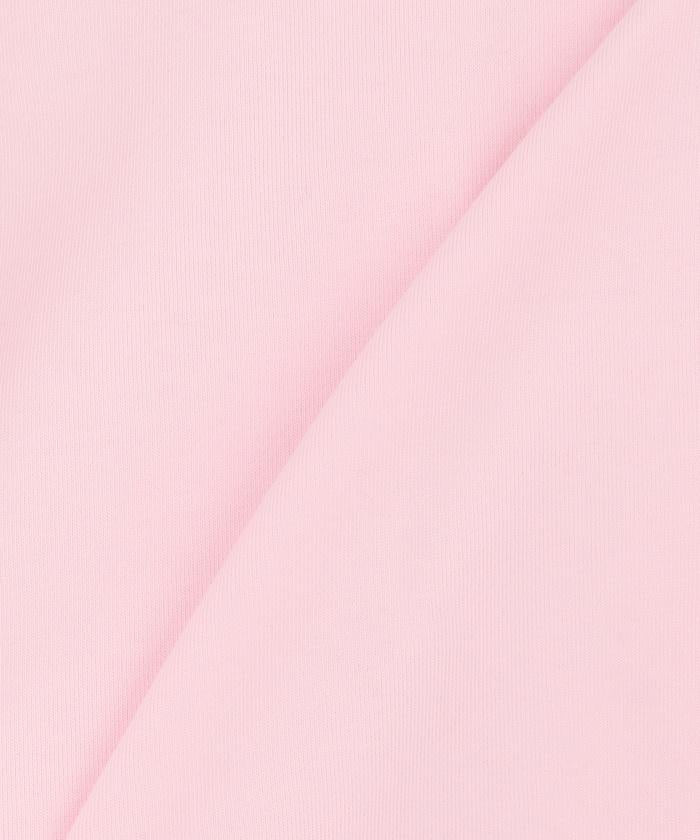 聯名款 MLB 單點心形圖案 T恤