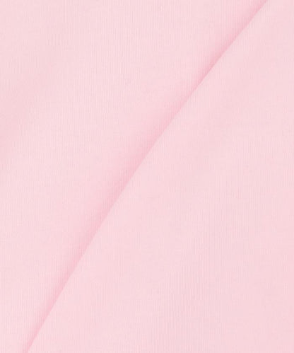 聯名款 MLB 單點心形圖案 T恤