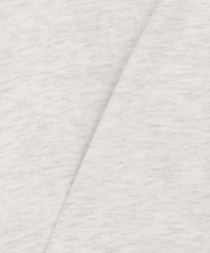 聯名款 MLB 單點心形圖案 T恤