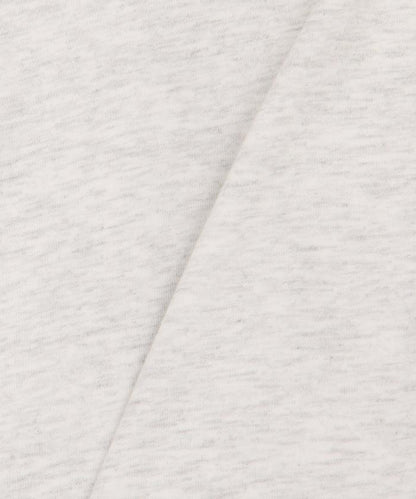 聯名款 MLB 單點心形圖案 T恤