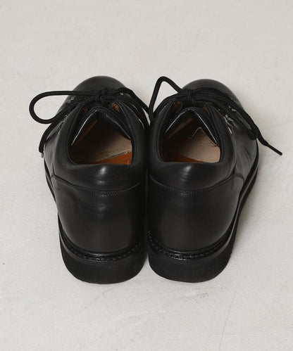 聯名款 MOUNTAIN LOW WR 低幫鞋