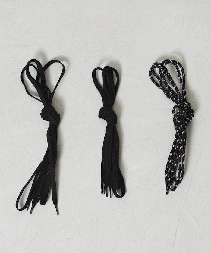 聯名款 MOUNTAIN LOW WR 低幫鞋