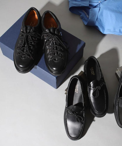 聯名款 MOUNTAIN LOW WR 低幫鞋