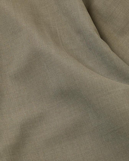 AiRide/エアライド 寬鬆版 常規領 可收納 吸水速幹 防紫外線 長袖襯衫