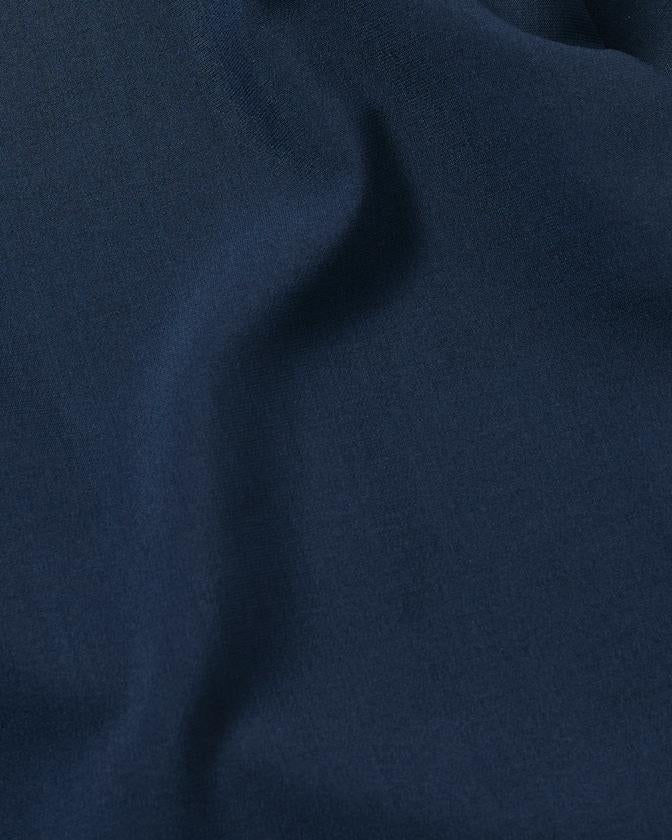 AiRide/エアライド 寬鬆版 常規領 可收納 吸水速幹 防紫外線 長袖襯衫