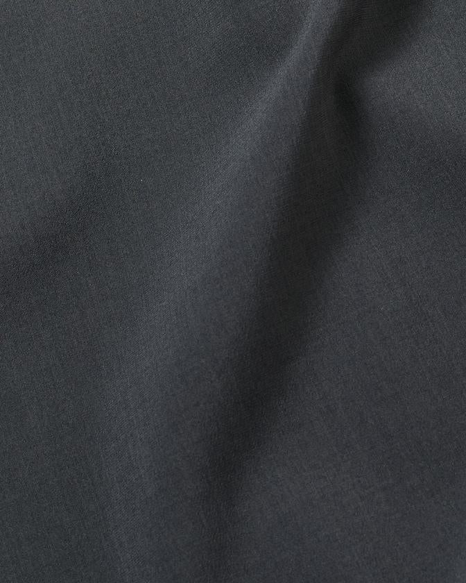 AiRide/エアライド 寬鬆版 常規領 可收納 吸水速幹 防紫外線 長袖襯衫