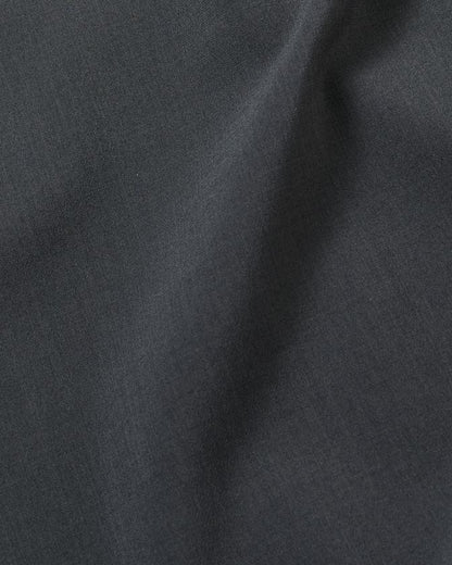 AiRide/エアライド 寬鬆版 常規領 可收納 吸水速幹 防紫外線 長袖襯衫