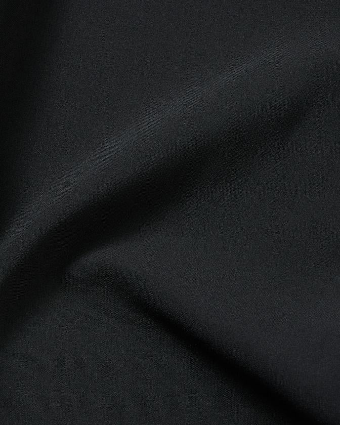 AiRide/エアライド 寬鬆版 常規領 可收納 吸水速幹 防紫外線 長袖襯衫