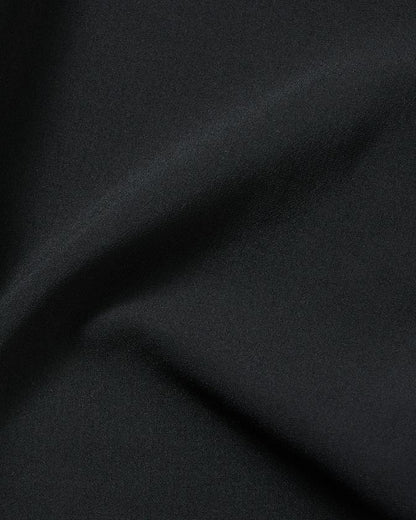 AiRide/エアライド 寬鬆版 常規領 可收納 吸水速幹 防紫外線 長袖襯衫