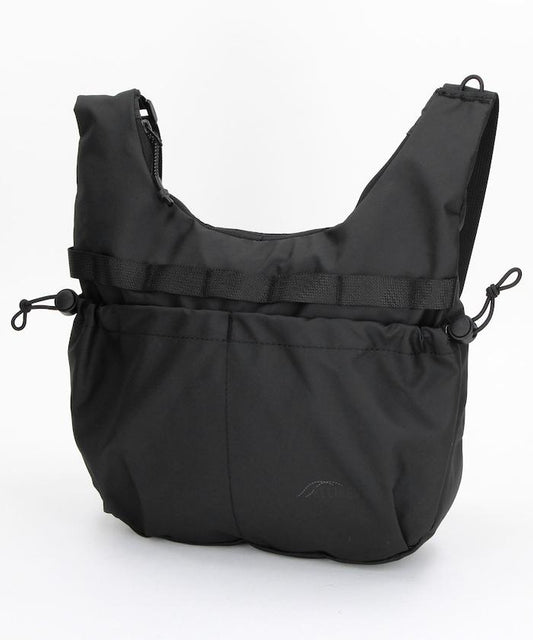 Sling Bag 6.5L 單肩包