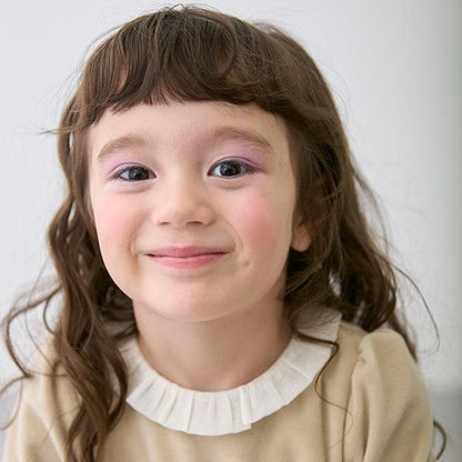 兒童化妝品套裝