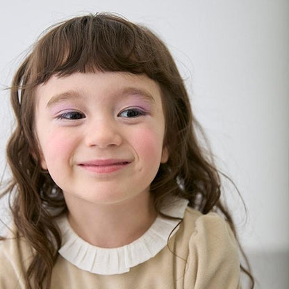 兒童化妝品套裝