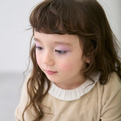 兒童化妝品套裝