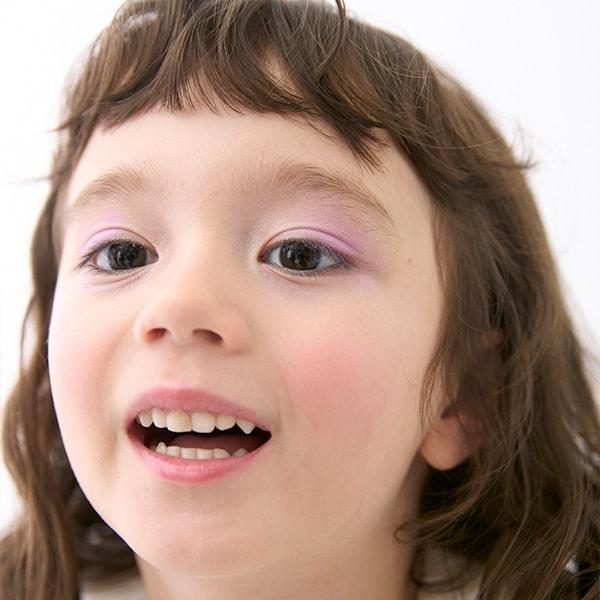 兒童化妝品套裝