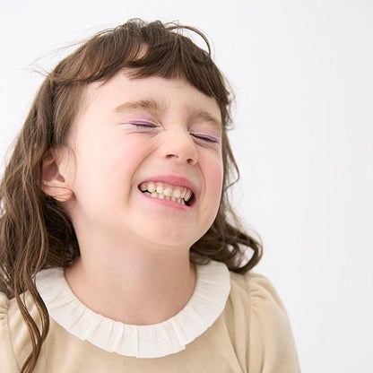 兒童化妝品套裝