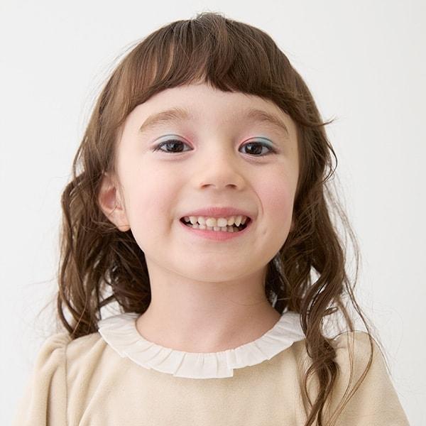 兒童化妝品套裝