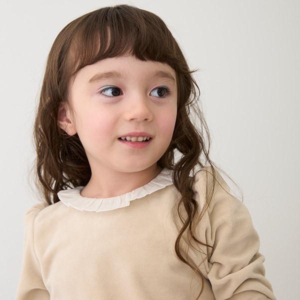 兒童化妝品套裝