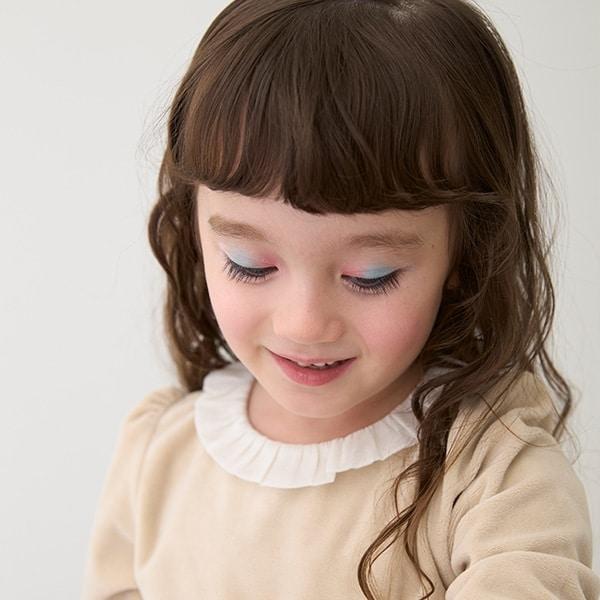 兒童化妝品套裝