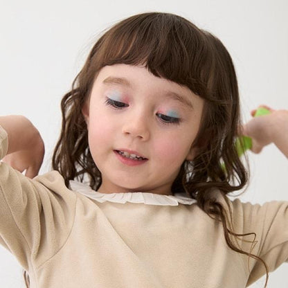 兒童化妝品套裝