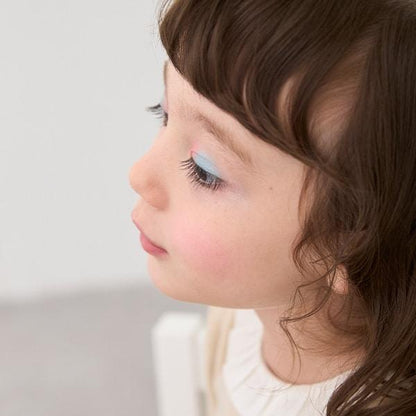 兒童化妝品套裝