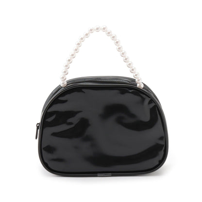 附帶化妝包 兒童彩妝套裝 L款