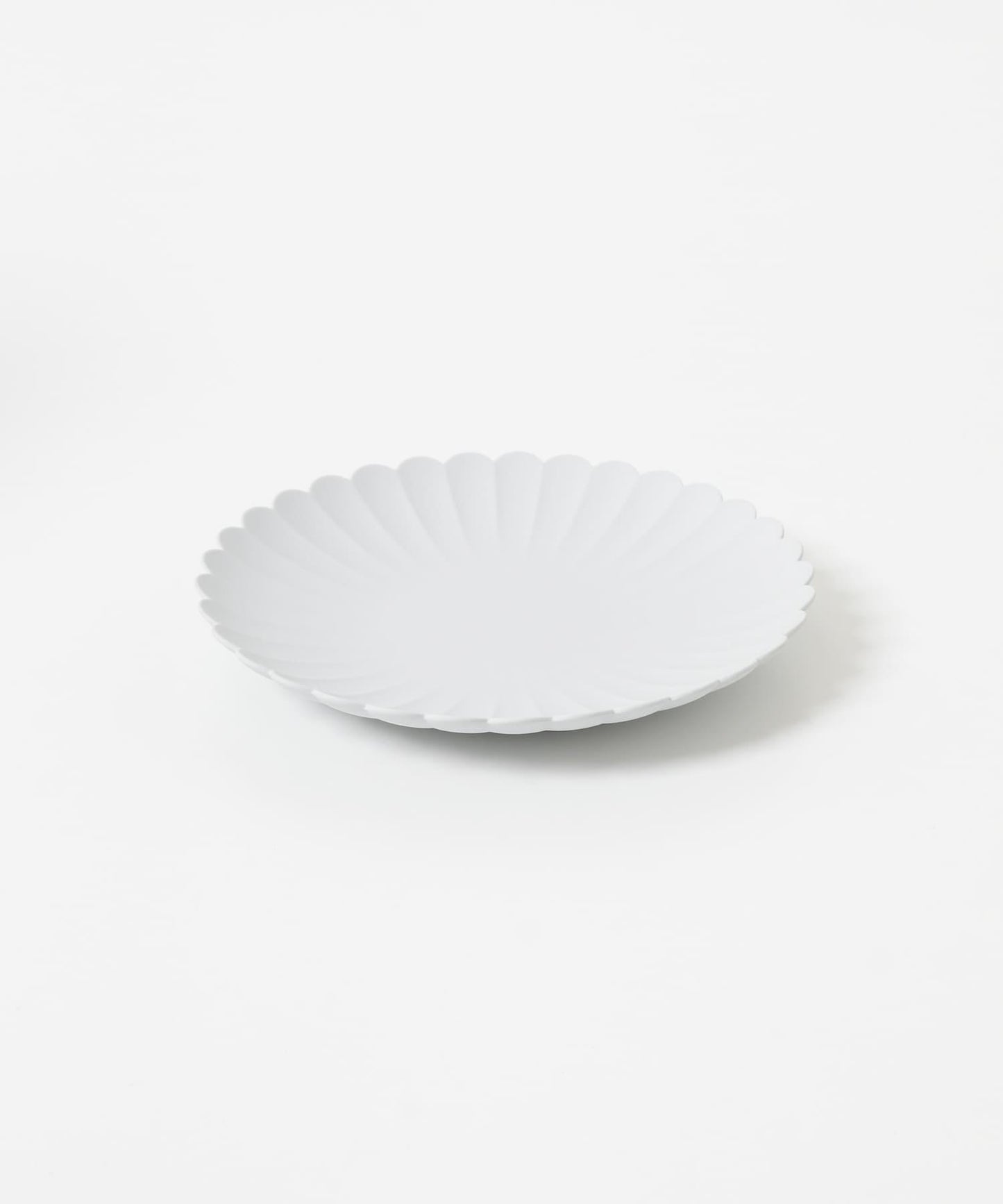 TY 宮殿款餐盤 四件套