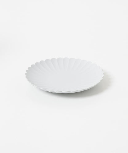 TY 宮廷餐盤 6件套