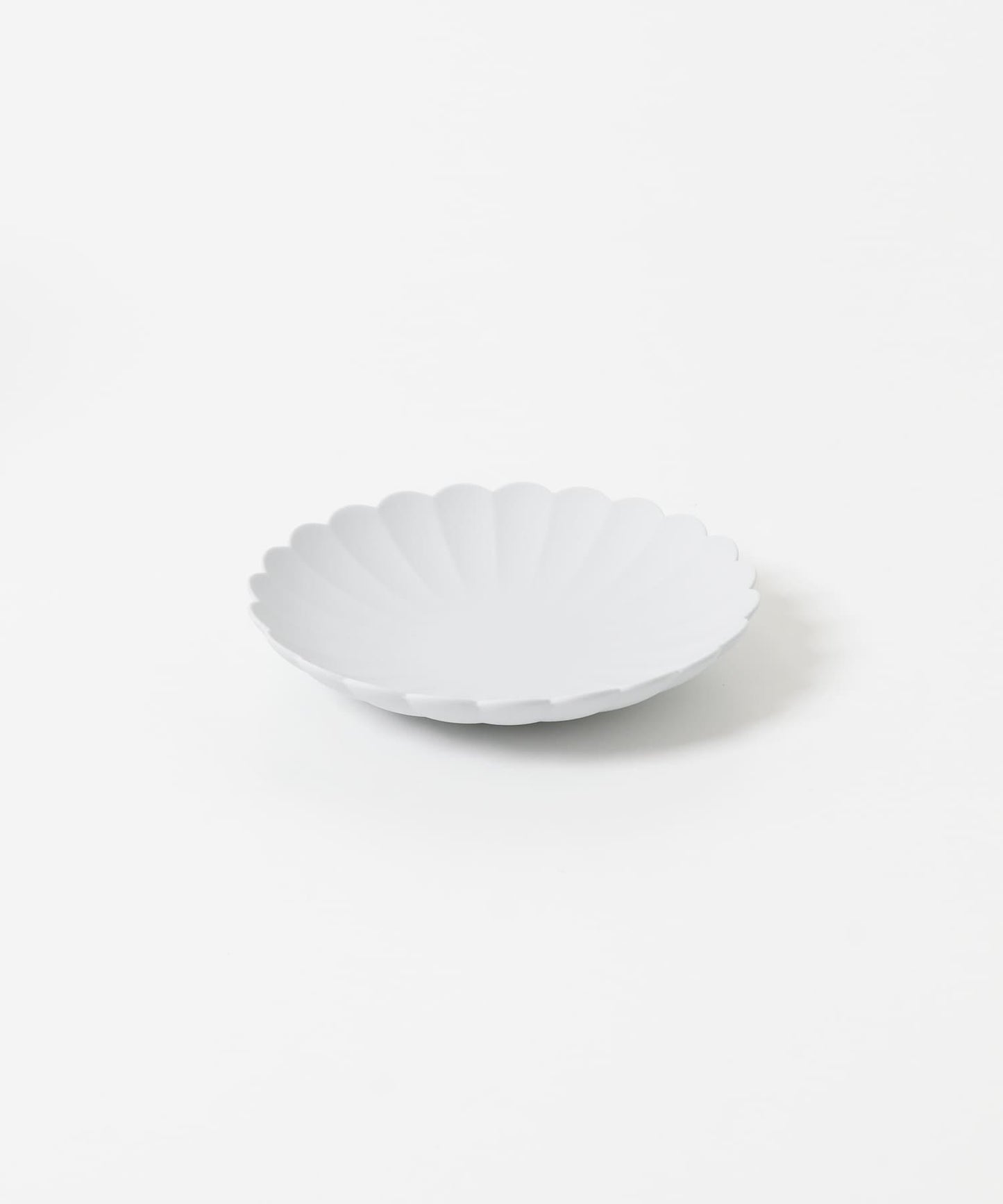 TY 宮廷餐盤 6件套