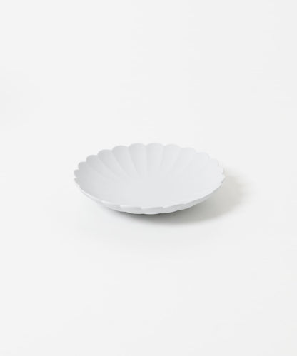 TY 宮廷餐盤 6件套