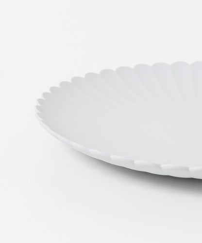 TY 宮殿款餐盤 四件套