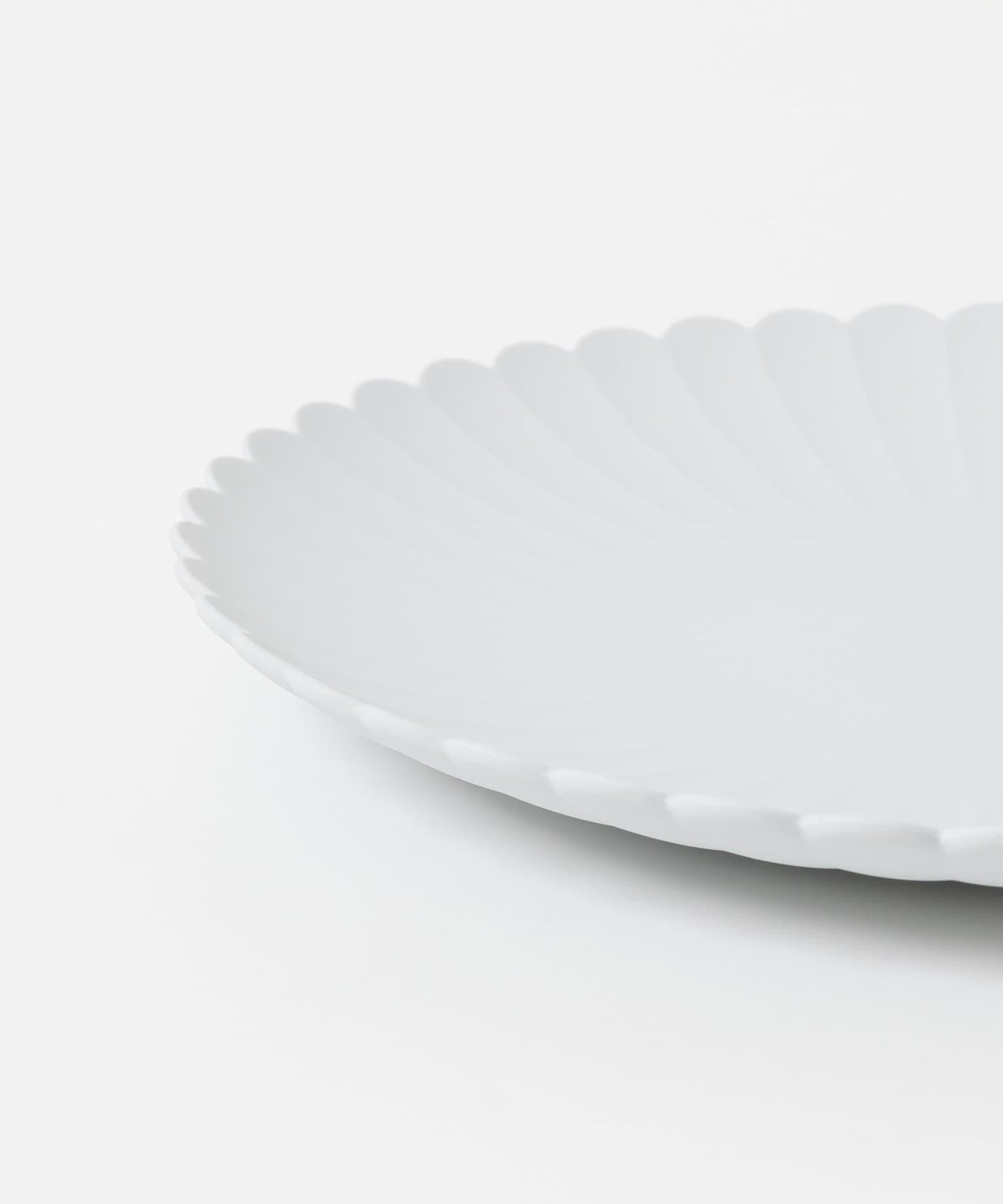 網店限定 1616ARITA TYパレスプレート 2套 餐盤