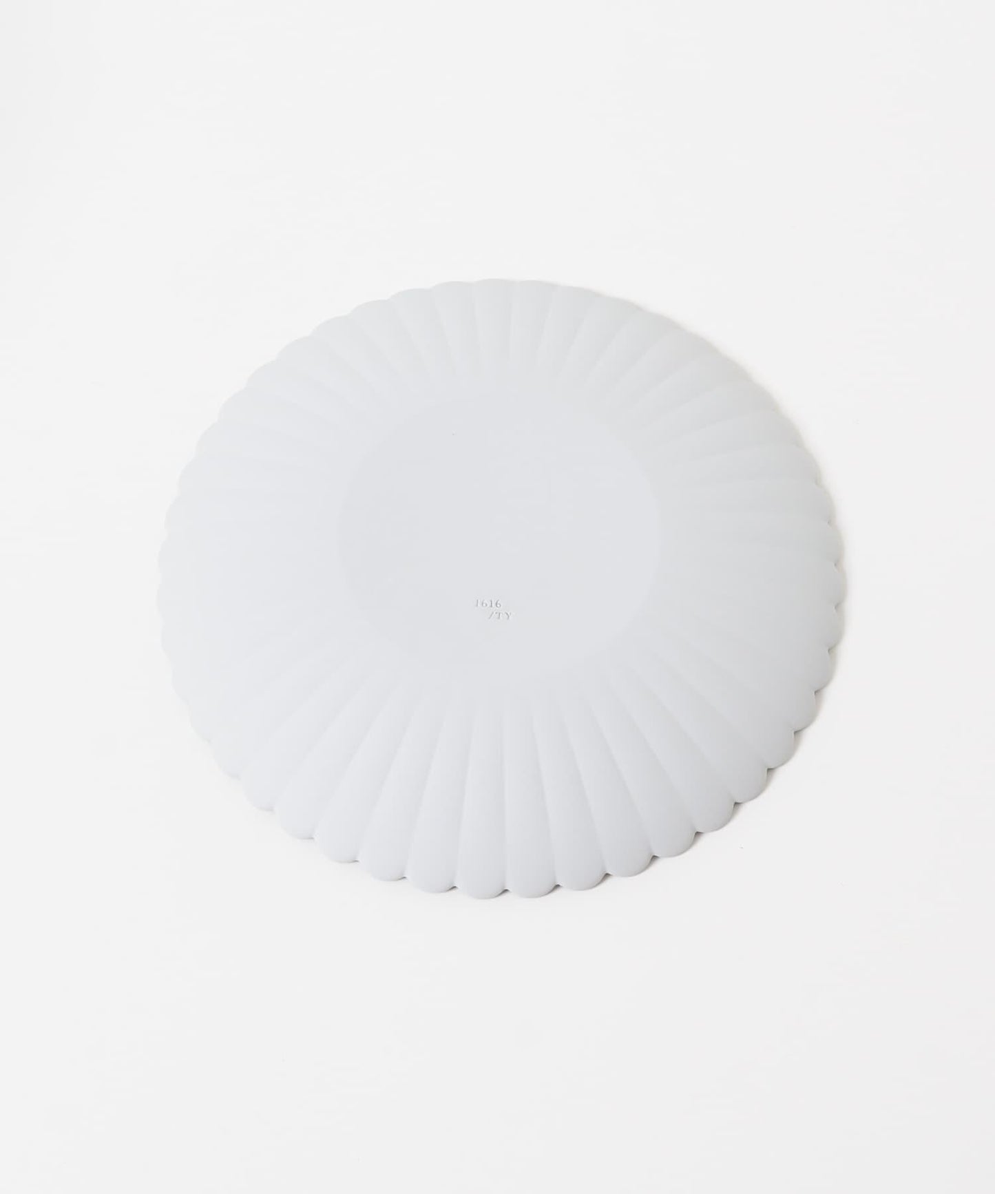 TY 宮廷餐盤 6件套