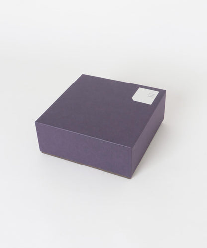 TY 宮廷餐盤 6件套