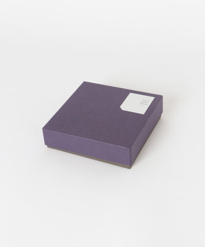 網店限定 1616ARITA TYパレスプレート 2套 餐盤