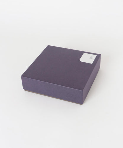 TY 宮殿款餐盤 四件套