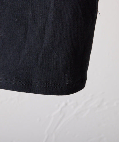 W細肩帶 文胸背心