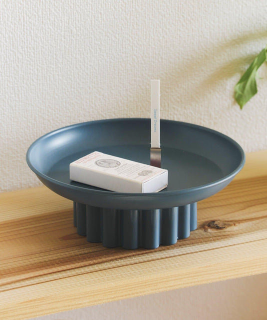 《商品》 OneSpoonColor 置物托盤