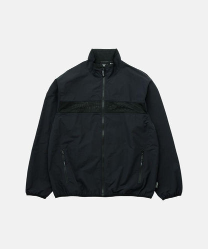 GRAMICCI GUIDE JACKET 夾克